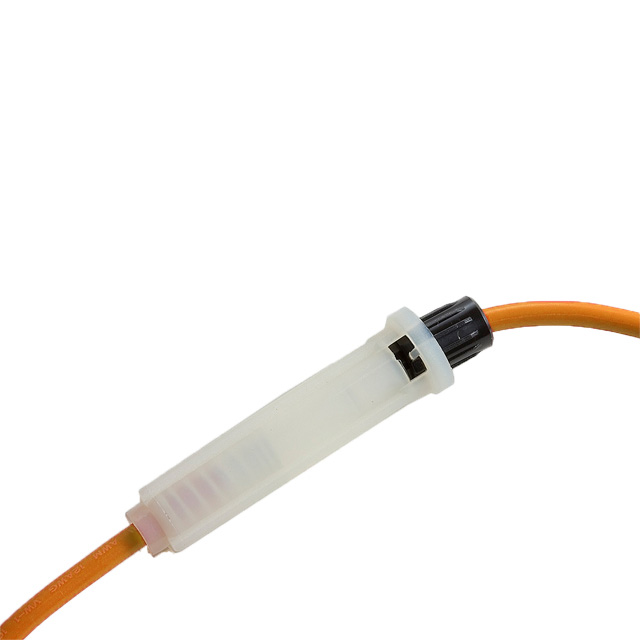LPA-05W-12OR-30A OptiFuse