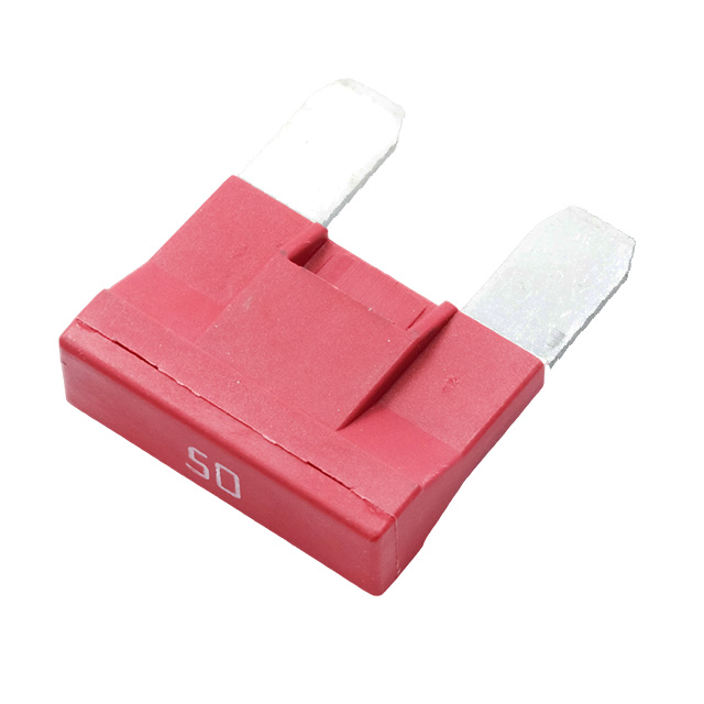 ANX80-UL-50A OptiFuse