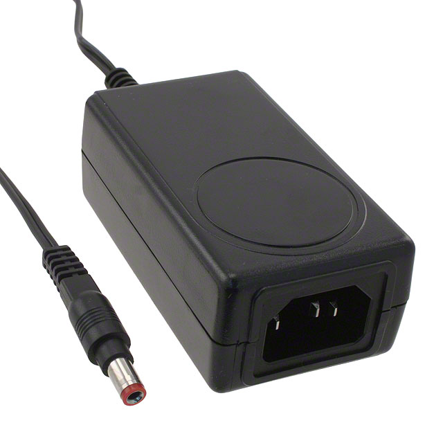 MW172KB1503F01 SL POWER / Advanced Energy