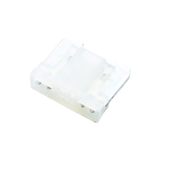 ANS-25A OptiFuse