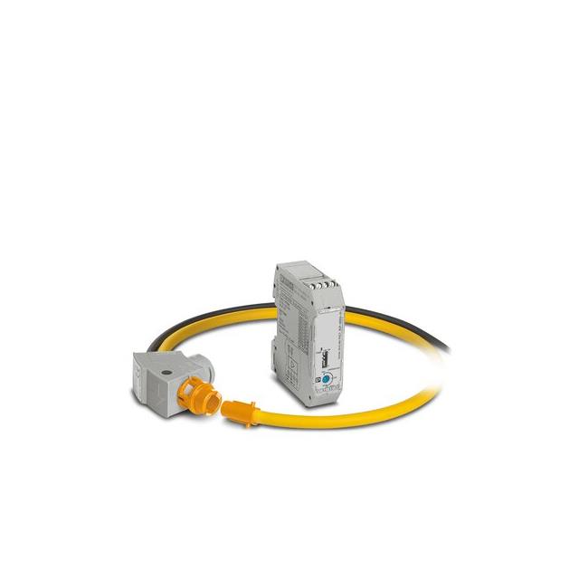 1033483 Phoenix Contact
