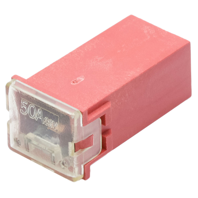 FMX-I-50A OptiFuse