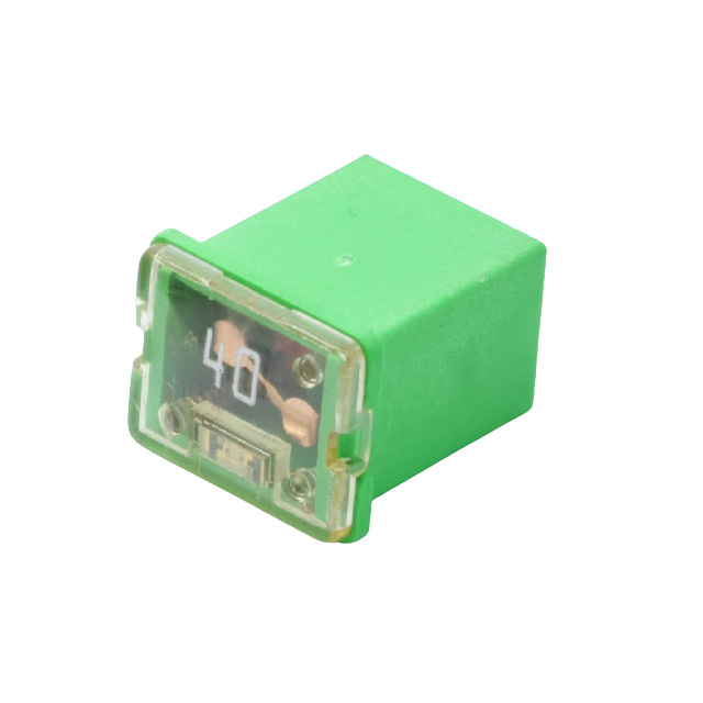FMX-LP-I-40A OptiFuse