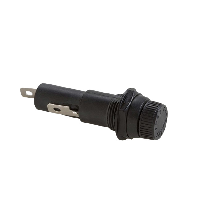 PMA-KS-06-Q1S OptiFuse