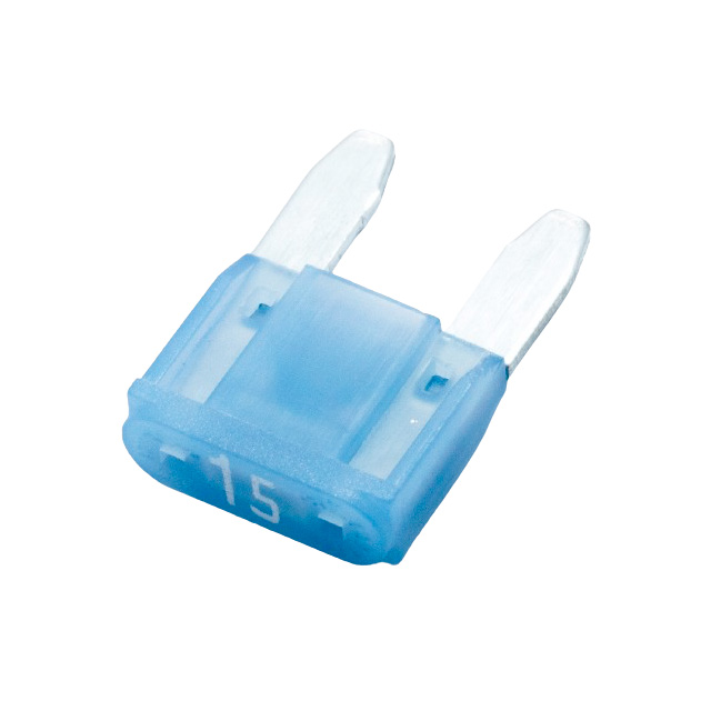 ANM-I-15A OptiFuse