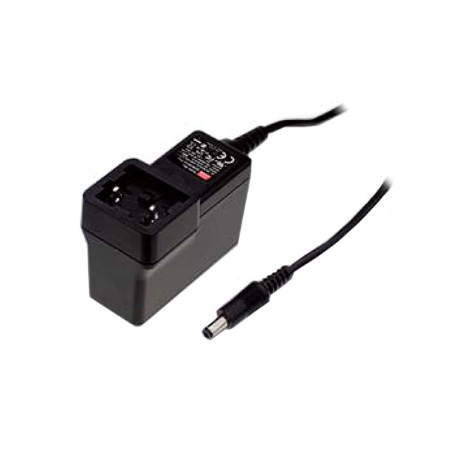 GEM60I15-P1J MEAN WELL USA Inc.