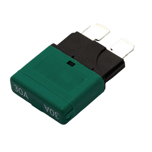 ACBP4-PL-30A OptiFuse