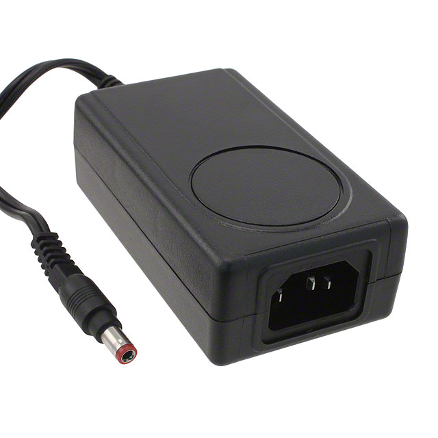 ME40A1802C01 SL POWER / Advanced Energy