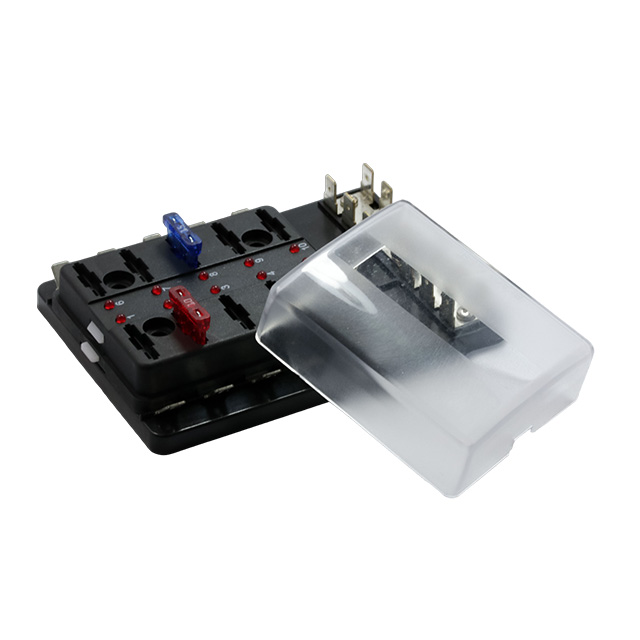BLR-I-310-G OptiFuse