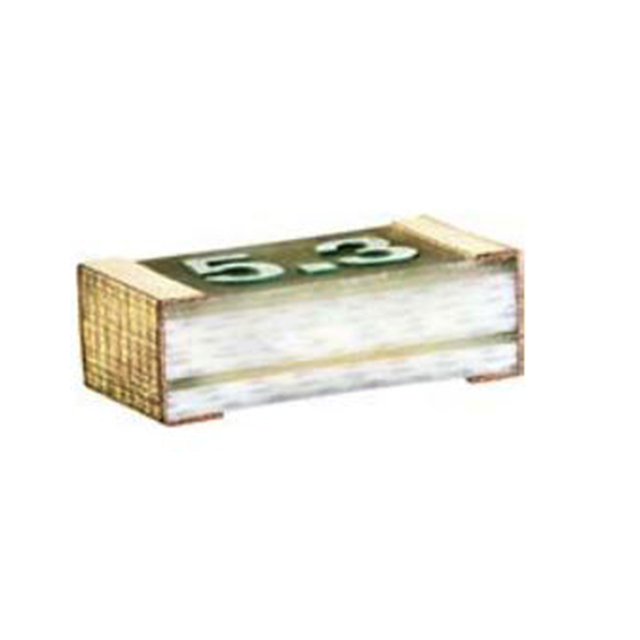 UAI-1206-5A300-SMD-0F-AU SCHURTER Inc.
