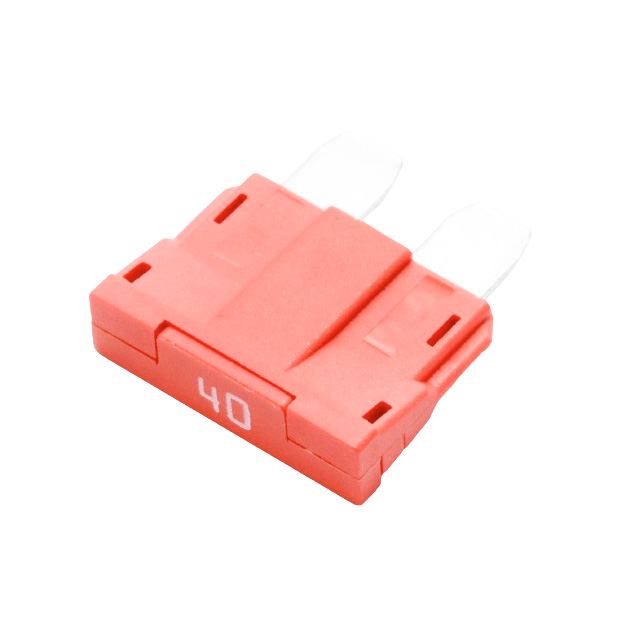 ANR58-UL-40A OptiFuse