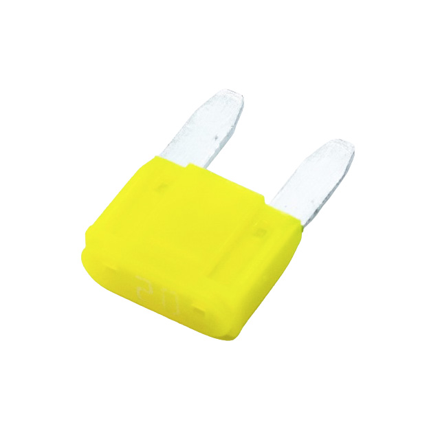 ANM-I-20A OptiFuse