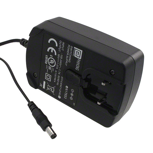 PSA60R-120-R Phihong USA