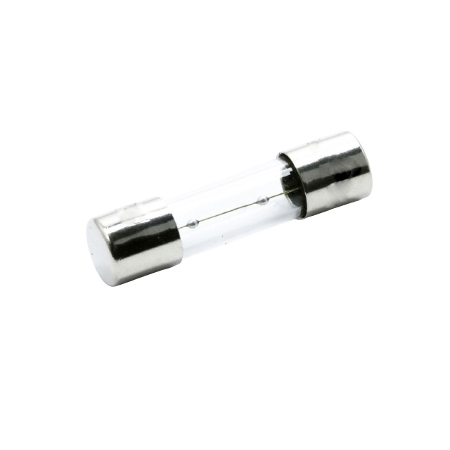 TSC-4A OptiFuse