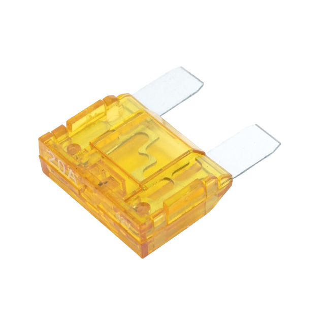 APX-I-20A OptiFuse