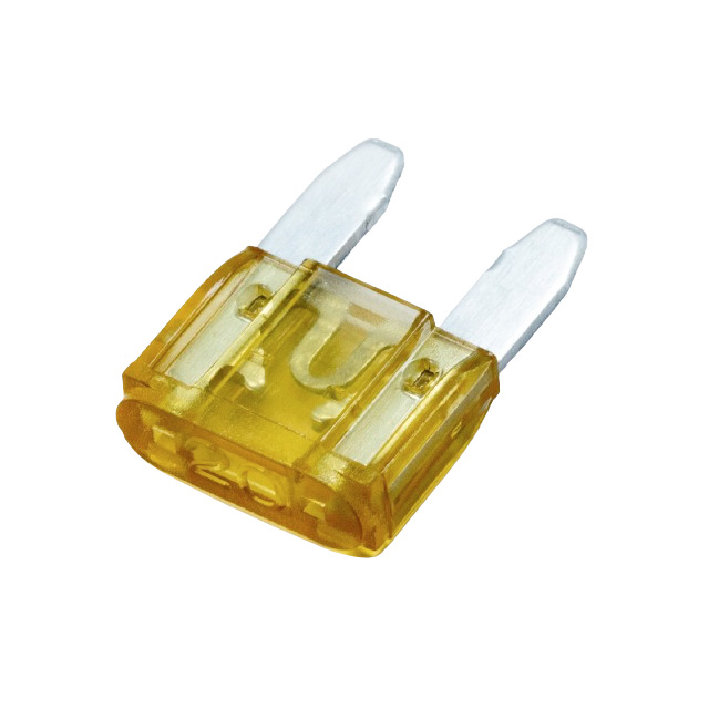 APM-20A OptiFuse