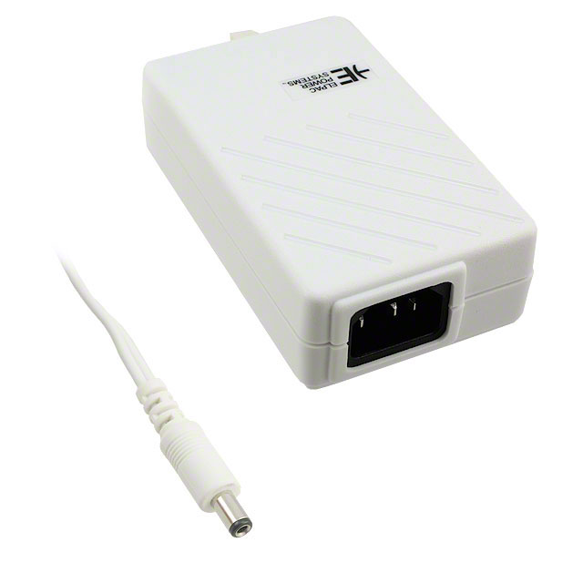 MW2415-760-NC-WH Inventus Power