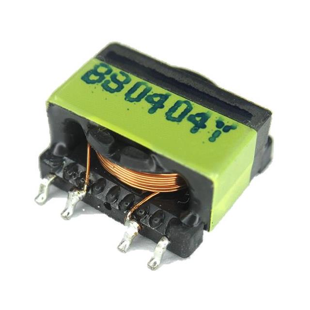 DR12-C318 Mitsumi Electric Company Ltd