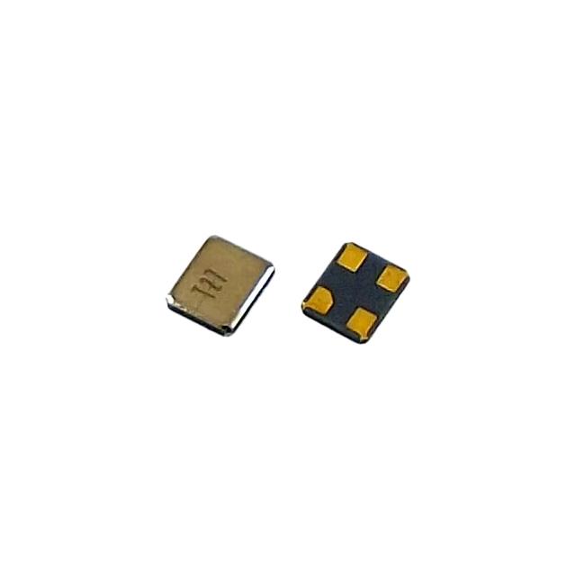 CS21-F1015CQ08-32.000M-TR Transko Electronics, Inc.
