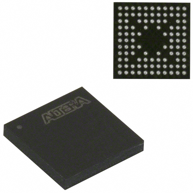 EPM240M100C4N Intel