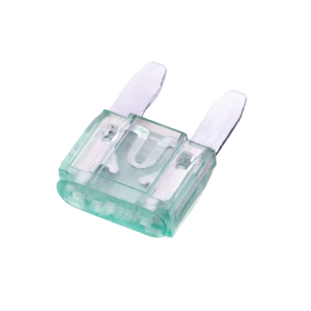 APM-35A OptiFuse