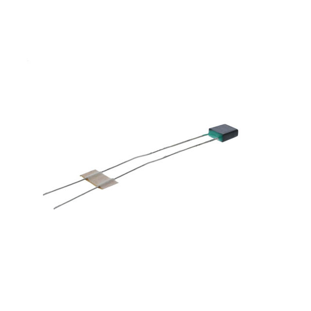 K2B-090 OptiFuse