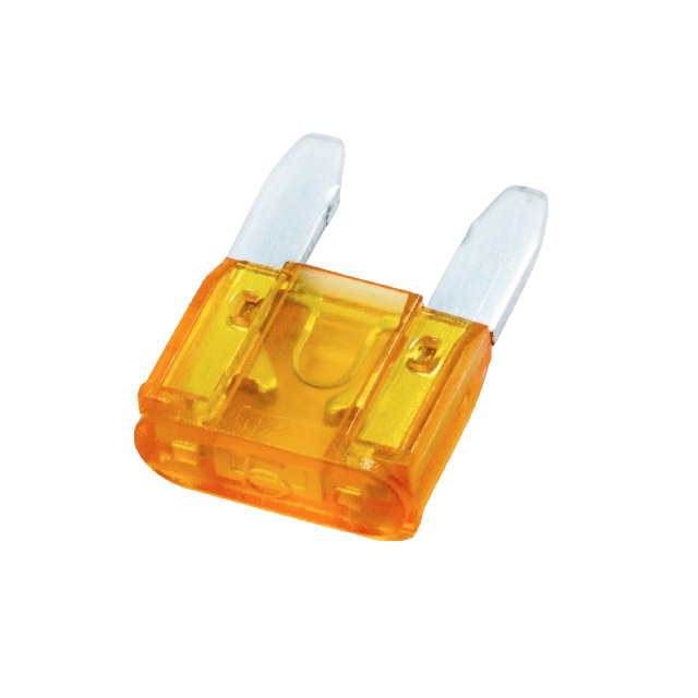 APM-5A OptiFuse