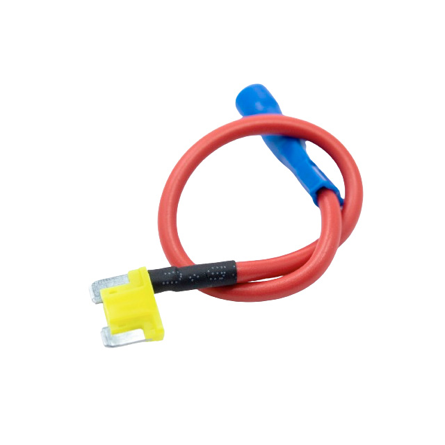 ANS-W-20A-16R OptiFuse