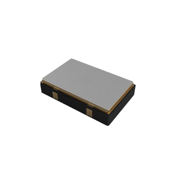 ISM92-3251AH-50.000MHZ ILSI