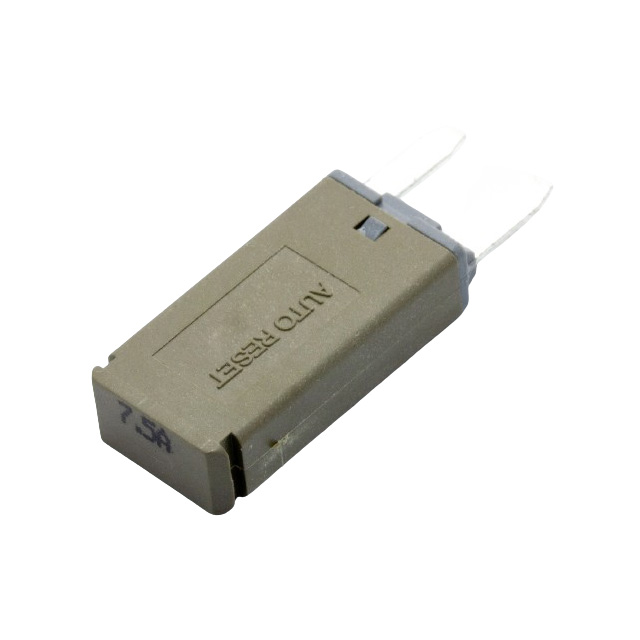 ACBP4-PM-7.5A OptiFuse