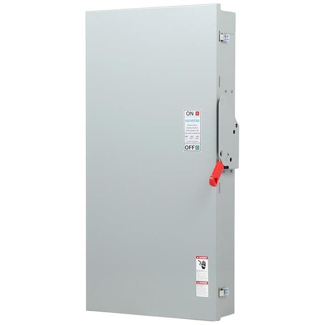 HF365NA Siemens