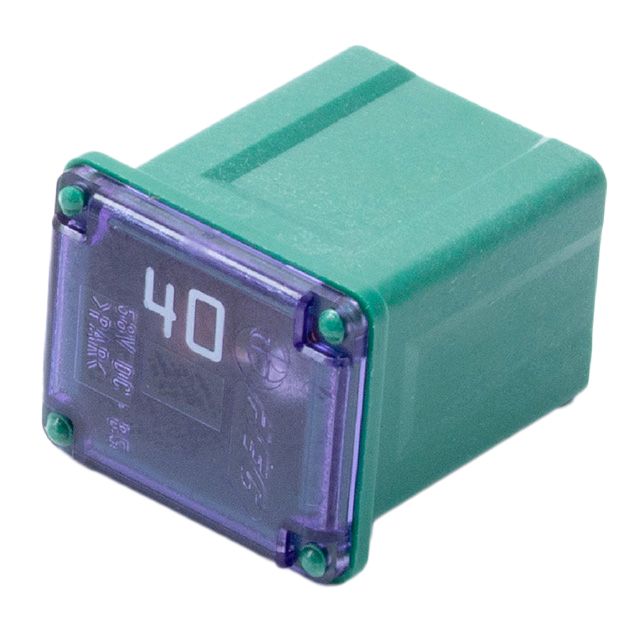FMX-LP-40A OptiFuse