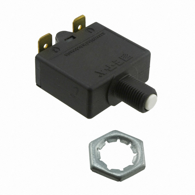 1658-G21-01-P13-15A E-T-A