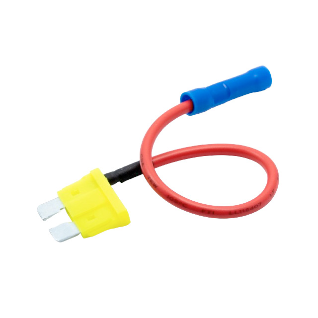 ANR-W-20A-16R OptiFuse