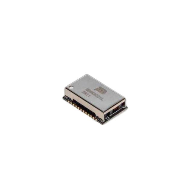 SM43001EL Bourns Inc.