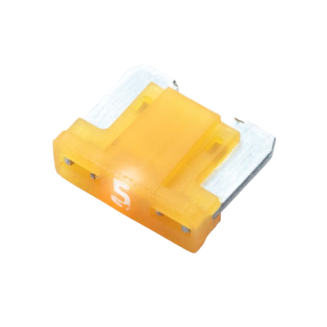 ANS-I-5A OptiFuse