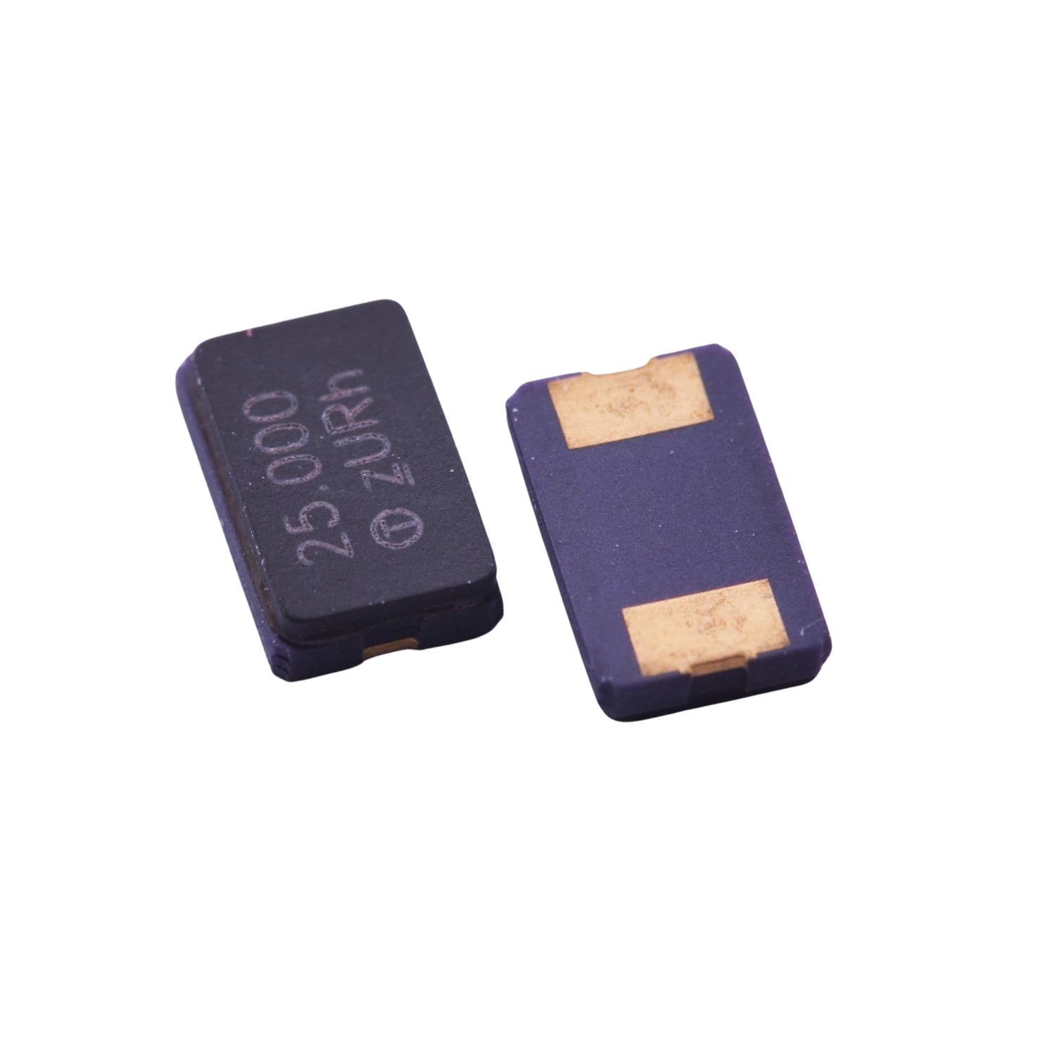 TZ3406A TST