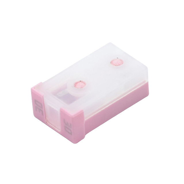 FMX-M-30A OptiFuse
