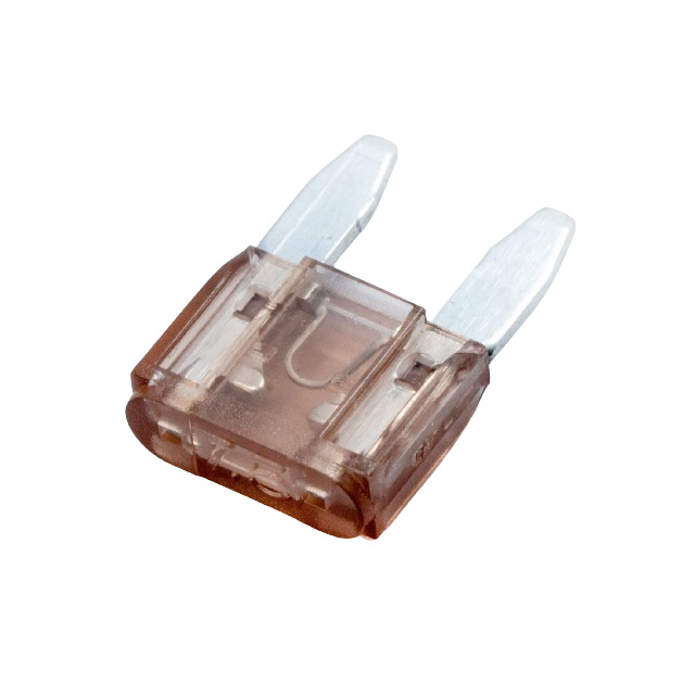 APM-7.5A OptiFuse