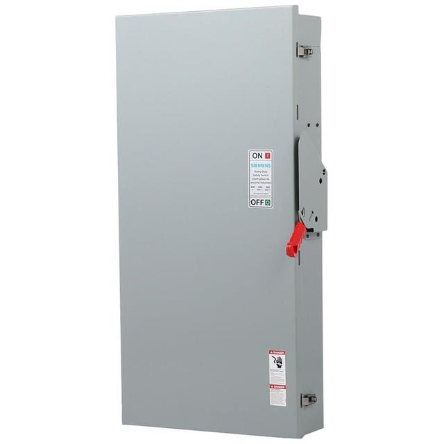 HF365NRA Siemens
