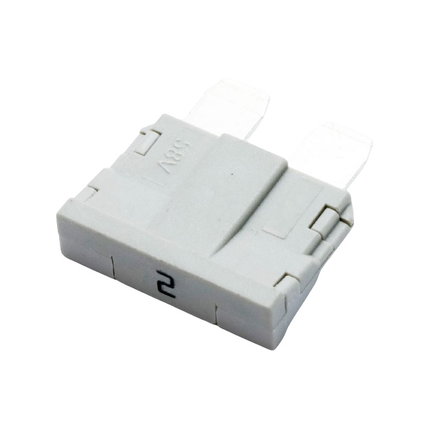 ANR58-UL-2A OptiFuse