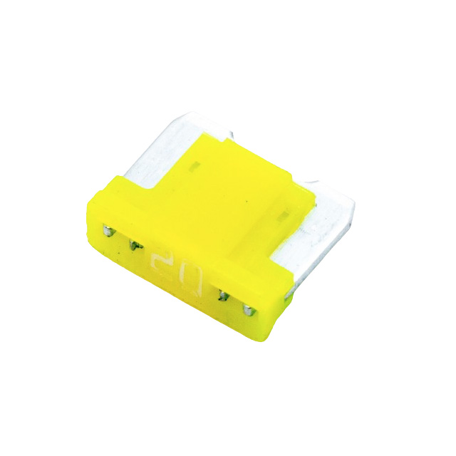 ANS-20A OptiFuse