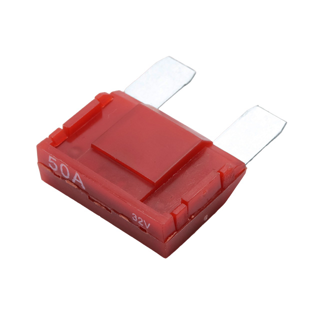 ANX-I-50A OptiFuse