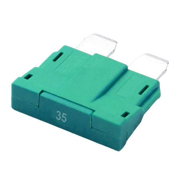 ANR58-UL-35A OptiFuse
