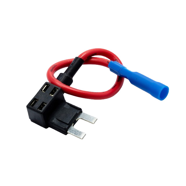 LPM-08 OptiFuse