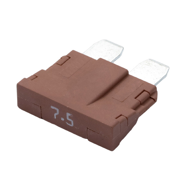 ANR58-7.5A OptiFuse