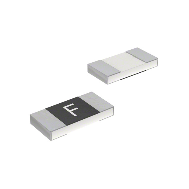 SF-1206F080-2 Bourns Inc.