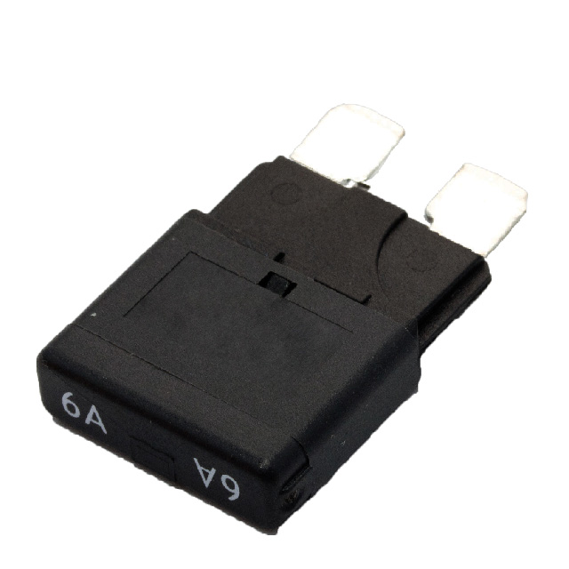 ACBP4-PL-6A OptiFuse