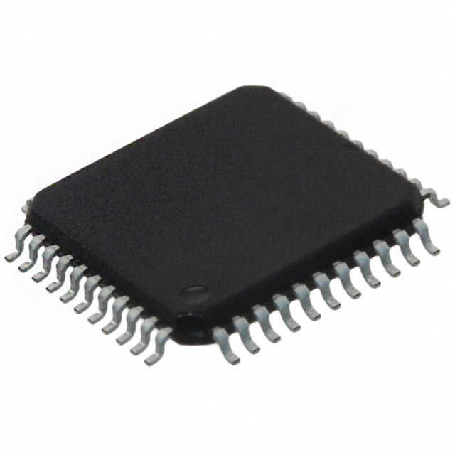SP526CF-L MaxLinear, Inc.