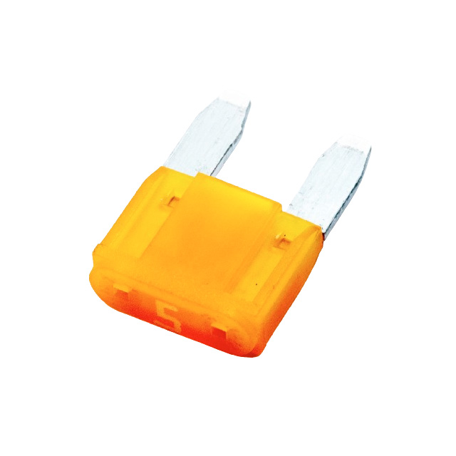 ANM-5A OptiFuse
